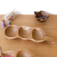 Tamarind Sorting bowl