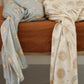 Celestial Swaddle - Cream