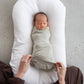 Palmy Swaddle