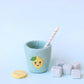 Lemonade Set - Blue