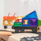 CONNETIX Rainbow Transport Pack 50 pc